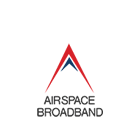 Airspace Broadband